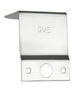 GME MB404SS Holden Commodore 'L' Mount