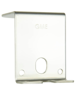 GME MB407SS Universal 'Z' Mount - Stainless Steel 