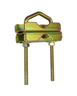 GME MB410 Antenna Bracket with Mounting Hardware