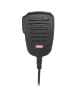 GME MC010 IP67 Speaker Microphone