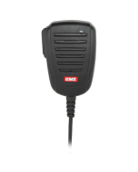 GME MC011 IP67 Speaker Microphone suits TX6160