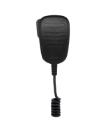 GME MC301B Electret Microphone for TX3100