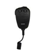 GME MC516B Electret IPX7 Microphone