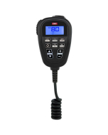 GME MC534B Microphone/ Controller