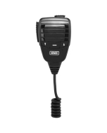 GME MC553B Rugged Professional Microphone