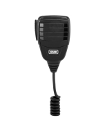 GME MC557B Rugged Professional Microphone