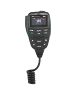 GME MC664B-M XRS Connect OLED Speaker Microphone