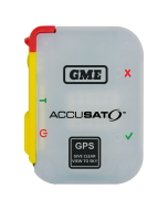 GME MT610G 406MHz Personal Locator Beacon