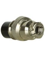 GME PL201 4 Pin Microphone Connector