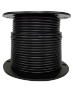 GME RG213U 100m 50 Ohm Low Loss Coaxial Cable