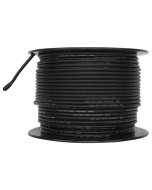 GME RG58AU 100m 50 Ohm Low Loss Coaxial Cable