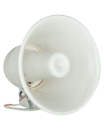 GME SPK03W Extension Speaker - 5 Watts