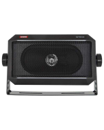 GME SPK04 Extension Speaker - Black