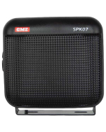 GME SPK07 Extension Speaker - Black