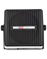 GME SPK08 Extension Speaker - Black