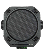 GME SPK45B Extension Speaker - Black