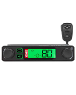 GME TX3120S UHF Ultra Compact CB Radio