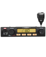 GME TX3510S 5 Watts Compact UHF Radio
