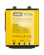 GME VC10S 10 Amp Switch Mode DC Voltage Converter