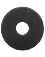 GME WA5000 Small Rubber Washer for Head Mounting