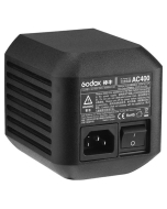 Godox AC400 AC Adapter for AD400PRO