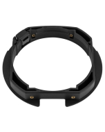 Godox AD-AB Adapter Ring for AD300Pro