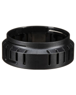 Godox AD-AS Adapter Ring for AD300Pro