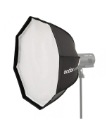 Godox AD-S60S Softbox for AD300Pro
