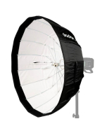 Godox AD-S65 Softbox White for AD400Pro