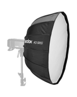 Godox AD-S65S 65cm Softbox for AD400Pro