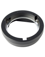 Godox Bowens Adapter for AD400Pro