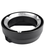 Godox Elinchrom Adapter for AD400Pro