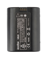 Godox VB-20 Battery for V350