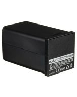 Godox W300P Lithium-Ion Battery for AD300Pro