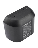Godox WB26 Lithium-Ion Battery for AD600Pro