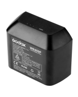 Godox WB400P Lithium-Ion Battery for AD400Pro