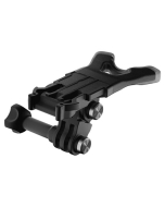 GoPro Bite Mount for Hero12/11/10