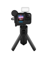 GoPro HERO12 Black Creator Edition Bundle
