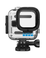 GoPro Protective Housing for Hero11 Black Mini