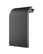 GoPro Replacement Door for Hero 11 Black Mini