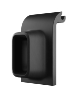 GoPro USB Pass-Through Door for Hero11 Black Mini