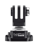 GoPro Ball Joint Buckle (ABJQR-001)