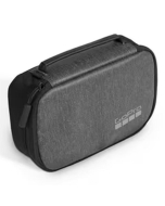 GoPro Casey Lite Lightweight Camera Case