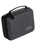 GoPro Casey Semi Hard Camera Case (ABSSC-002)