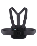 GoPro Chesty Chest Mount (AGCHM-001)