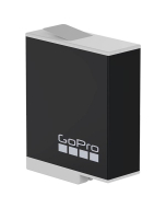 GoPro Enduro Rechargeable Battery