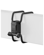 GoPro Gumby Flexible Mount (AGRTM-001)