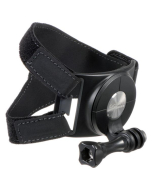 GoPro Hand + Wrist Strap (AHWBM-002)