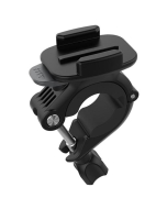 GoPro Handlebar/Seatpost/Pole Mount