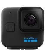 GoPro HERO11 Black Mini (CHDHF-111RW)